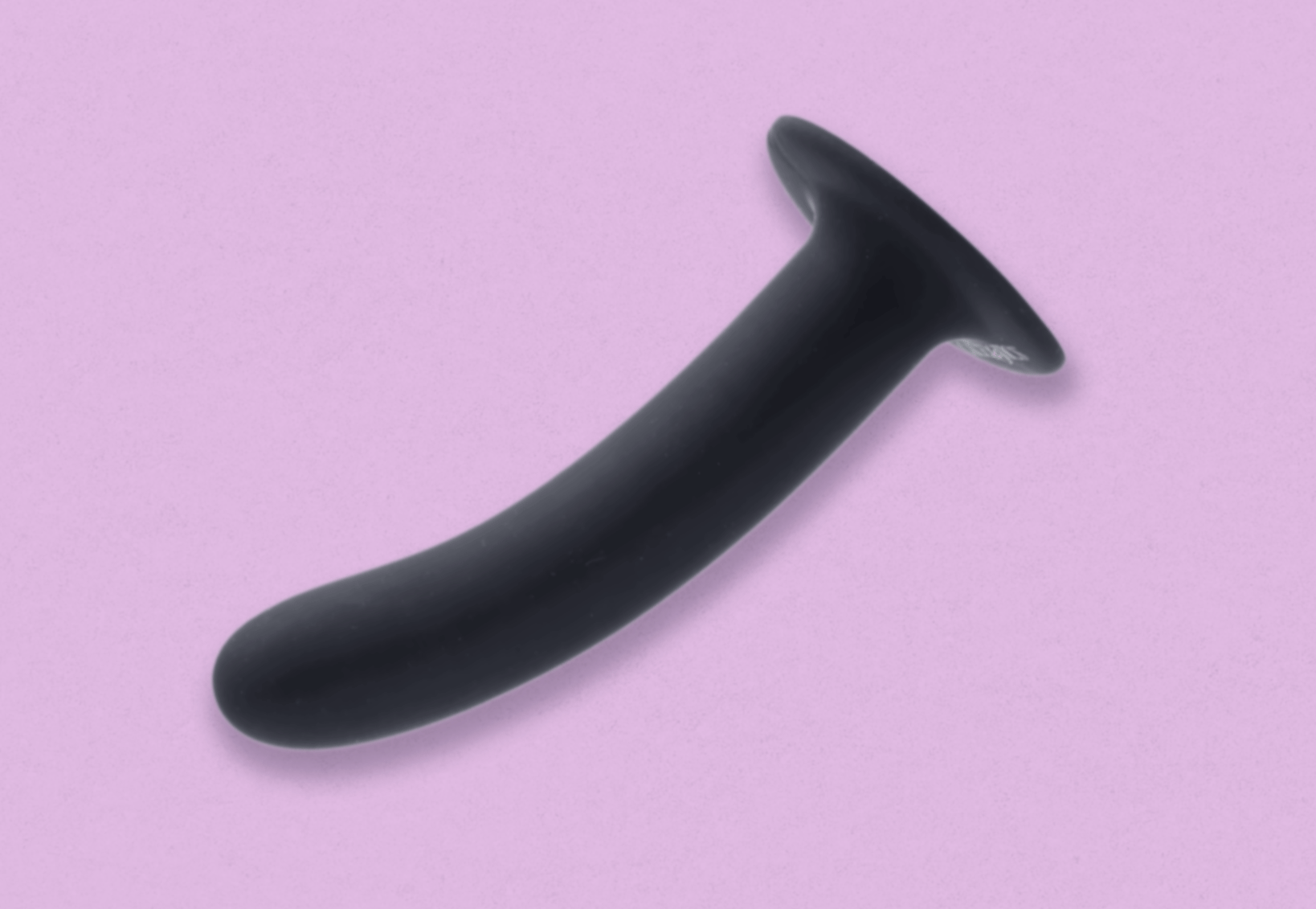 1638px x 1131px - What Is an Anal Probe? | PinkCherry