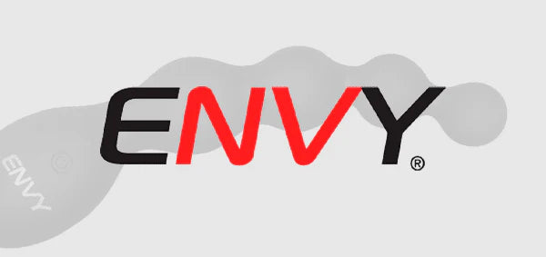 Shop by Brand - Envy