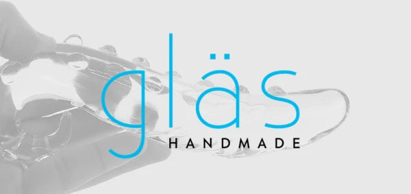 Shop by Brand - glas