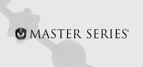 Shop by Brand - Master Series