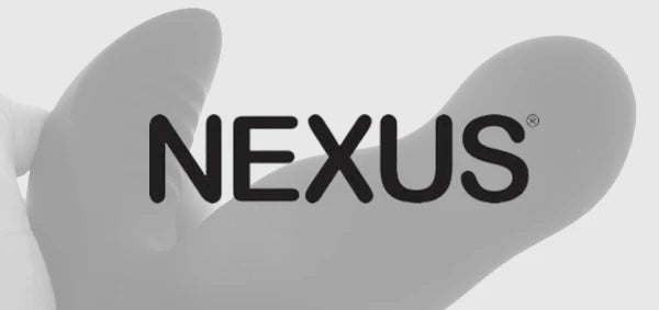 Shop by Brand - Nexus