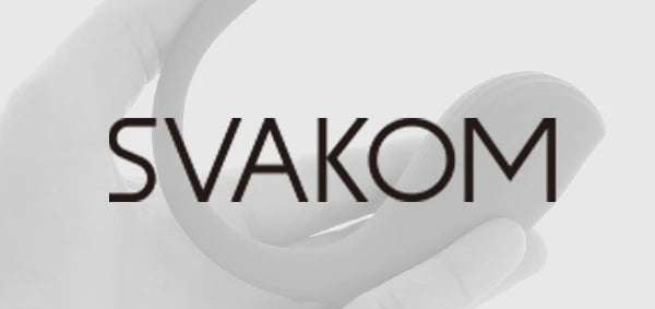 Shop by Brand - Svakom