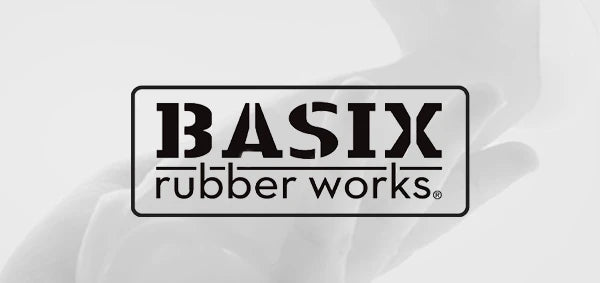 Basix Brand banner