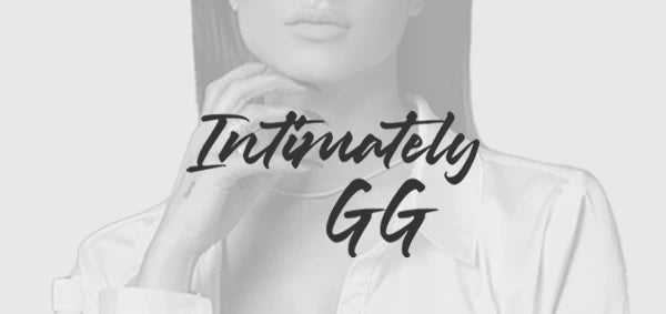 Shop by Brand - Intimately GG