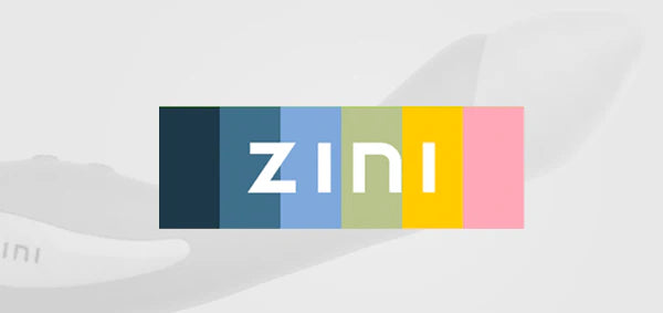 Shop by Brand - Zini