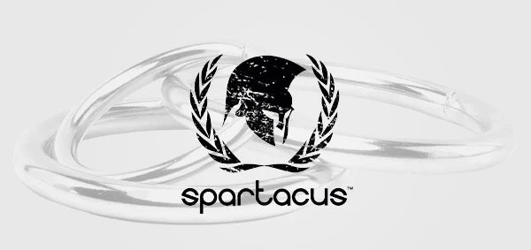 Shop by Brand - Spartacus