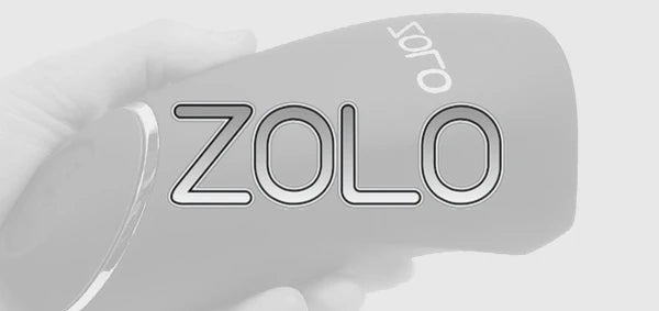 Shop by Brand - Zolo