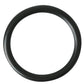 Rubber O-Ring 4 Pack