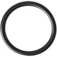 Rubber O-Ring 4 Pack