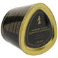 Massage Candle 5.7oz in Exotic Fruits