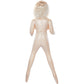 Gia Darling Trans Love Doll