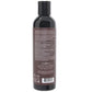 Hemp Seed Massage Oil 8oz/236ml in Moroccan Nights