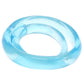 RingO2 C-Ring with Ball Sling in Blue