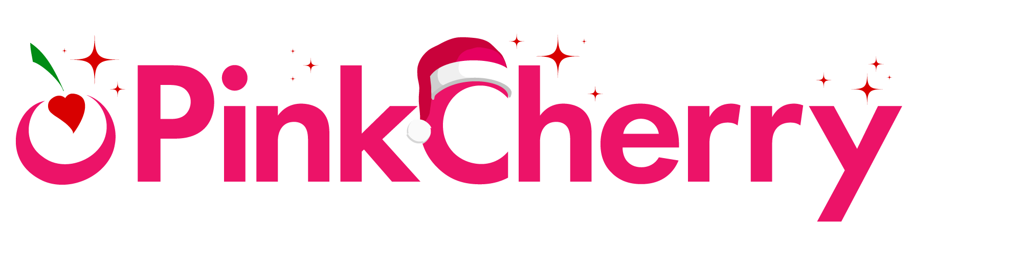 PinkCherry.com