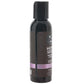 Hemp Seed Massage Lotion 2oz/60ml in Lavender