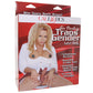 Gia Darling Trans Love Doll