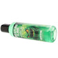 Creature Slime Water-Based Green Slime Lube in 4oz/118ml