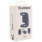 Playboy Jet Pack Vibrating Shaft Sleeve