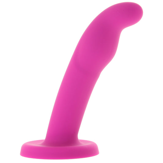 Tana 8" G-Spot Dildo