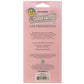 GoodHead Air Freshener in Pink Lemonade