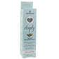 Deeply Love You Throat Relaxer 1oz/29ml in Chocolate Mint