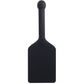 Edge F*CK TOY Silicone Impression Paddle