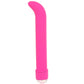 7 Function Classic Chic G Vibe in Pink