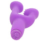 Inya Finger Fun Rechargeable Vibe in Purple