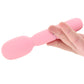 Bodywand Cuties Mini Wand Vibe