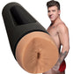 Man Squeeze JJ Knight ULTRASKYN Stroker