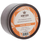 3-in-1 Massage Candle 6oz/170g in Hippie Dippie