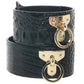 Ouch! Rome Collection Hand Cuffs