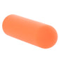 Turbo Buzz Rounded Bullet Vibe in Orange