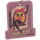 GoodHead Air Freshener in Passion Fruit