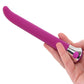 Risque G-Spot Vibe in Purple