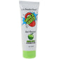 Smack Tarts Flavoured Lube 4oz/118ml in Green Apple