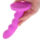 Nautia 8 Inch G-Spot Dildo