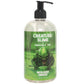 Creature Slime Water-Based Lube in 16oz/473ml