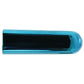 Glam Rechargeable Bullet Vibe in Blue