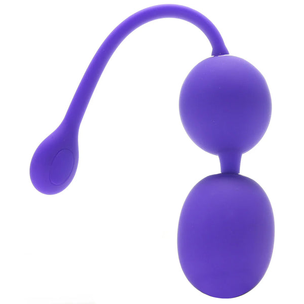 Kegel Ben Wa Balls Weighted