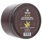 3-in-1 Massage Candle 6oz/170g in Oh, Oh, Oh!