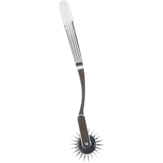 Master Series Wartenberg Wheel