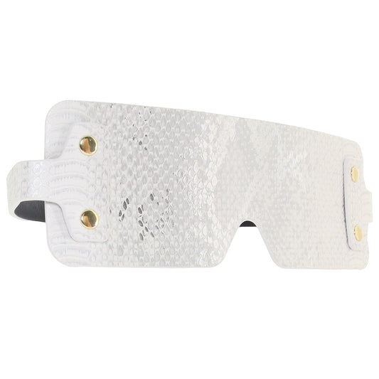 Ouch! Florence Collection Blindfold