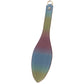 Spectra Bondage Paddle in Rainbow