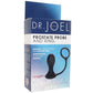 Dr. Joel Prostate Probe & Ring