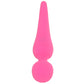 Couture Collection Body Wand