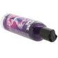 Creature Slime Water-Based Purple Slime Lube in 4oz/118ml