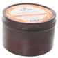 3-in-1 Massage Candle 6oz/170g in Hippie Dippie