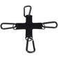 Fort Troff Tactical Hogtie