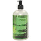 Creature Slime Water-Based Lube in 16oz/473ml